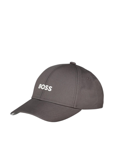 Kapa muška BOSS