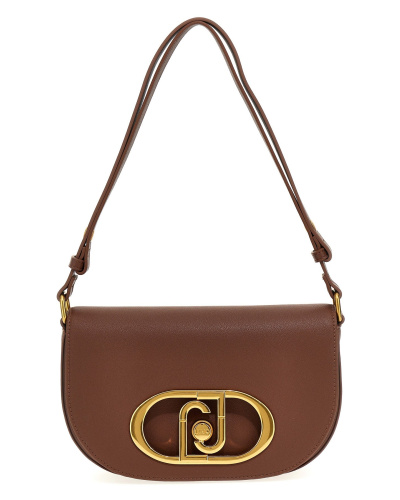 Torba ženska LIU JO