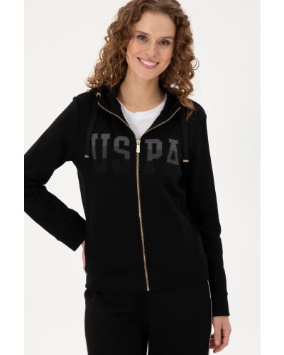 Duks ženski U.S. POLO ASSN.