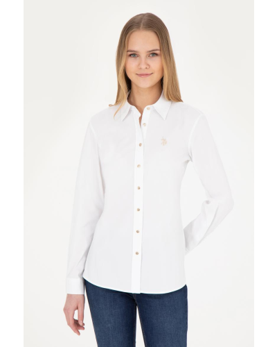 Košulja ženska U.S. POLO ASSN.