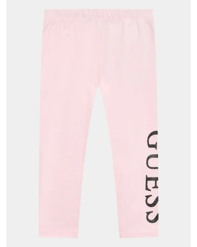 Helanke dječije GUESS