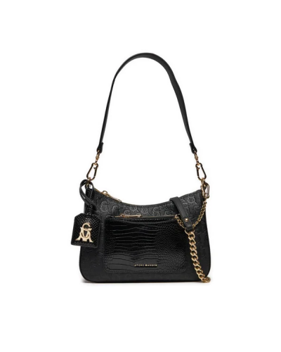 Torba ženska STEVE MADDEN