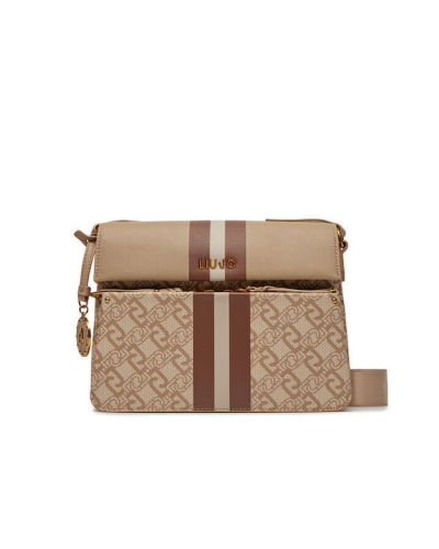 Torba ženska LIU JO