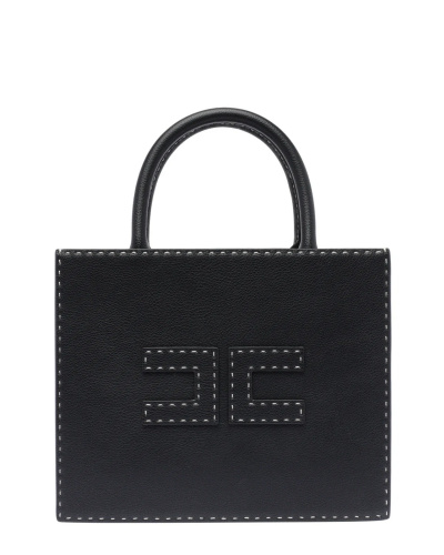 Torba ženska ELISABETTA FRANCHI