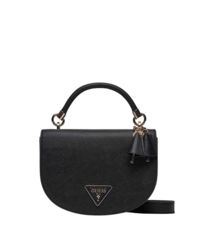 Torba ženska GUESS