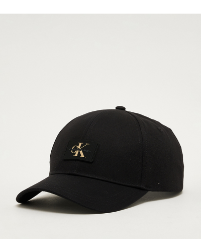 Kapa muška CALVIN KLEIN