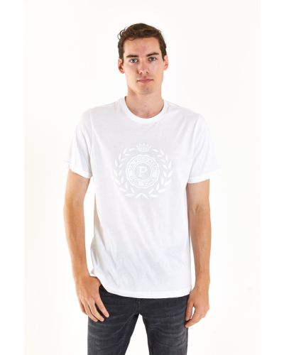 Majica muška U.S. POLO ASSN.