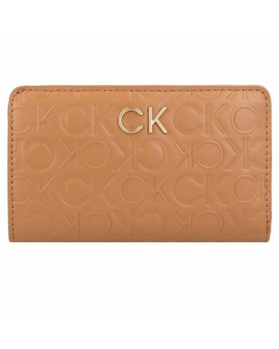 Novčanik ženski CALVIN KLEIN