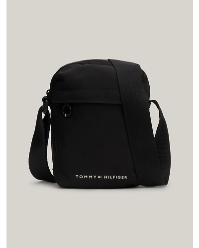 Torba muška TOMMY HILFIGER