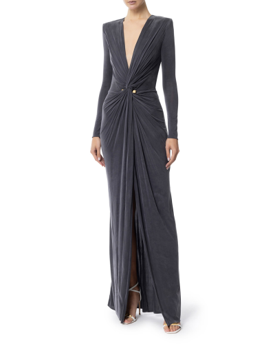 Haljina ženska ELISABETTA FRANCHI