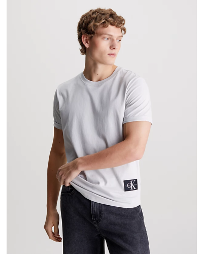 Majica muška CALVIN KLEIN