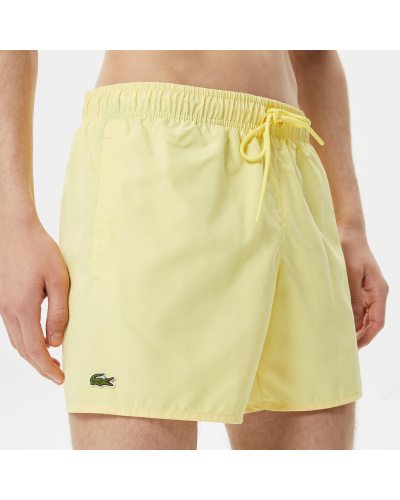 Kupaći muški LACOSTE