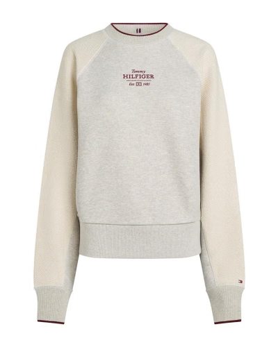 Pulover ženski TOMMY HILFIGER