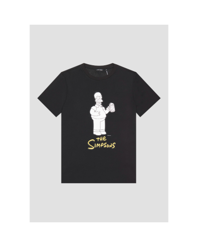 Majica muška ANTONY MORATO