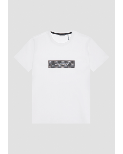 Majica muška ANTONY MORATO