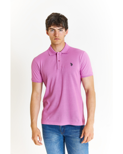 Majica muška U.S. POLO ASSN.