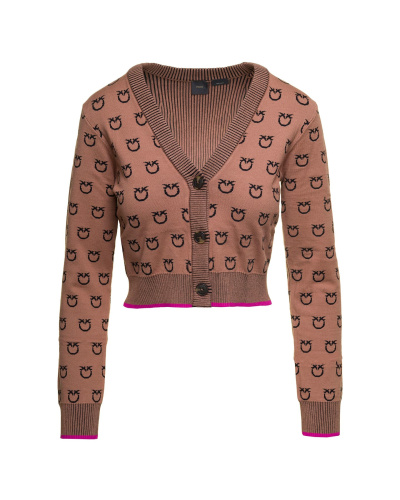 Pulover ženski PINKO