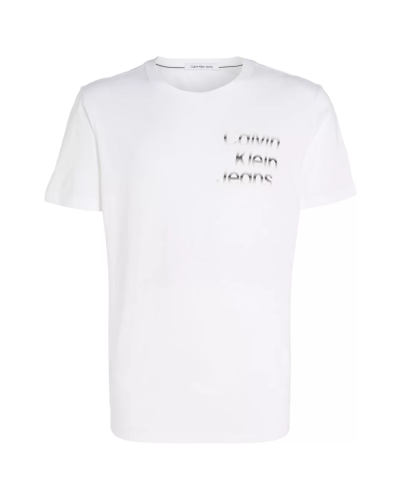 Majica muška CALVIN KLEIN