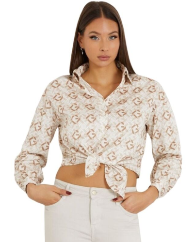 Košulja ženska GUESS