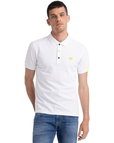 Majica muška REPLAY