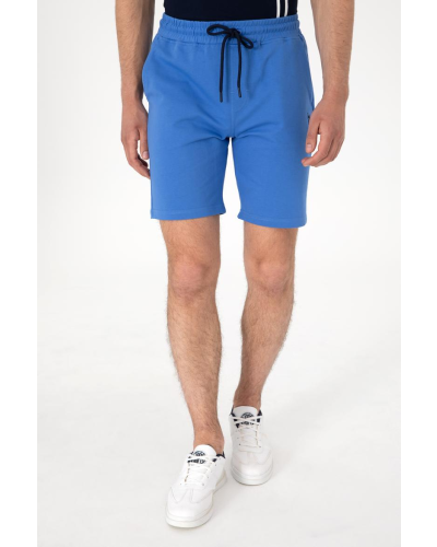 Kratke hlače muške U.S. POLO ASSN.