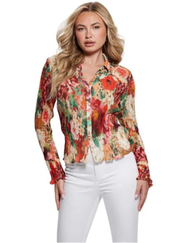 Košulja ženska GUESS