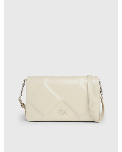 Torba ženska CALVIN KLEIN