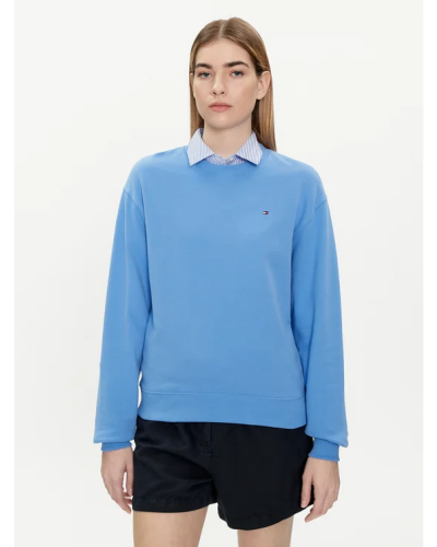 Majica ženska TOMMY HILFIGER