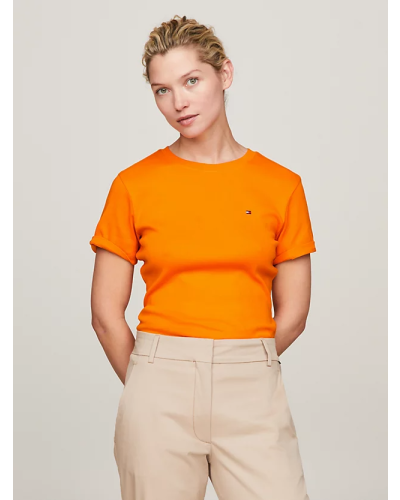 Majica ženska TOMMY HILFIGER