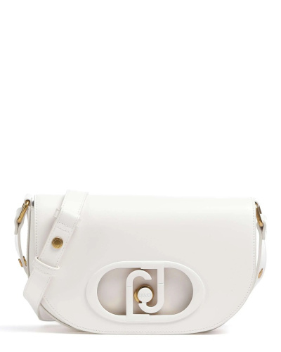 Torba ženska LIU JO