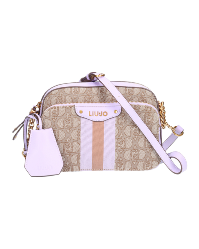 Torba ženska LIU JO