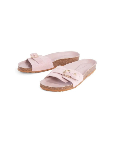 Sandale ženske TOMMY HILFIGER