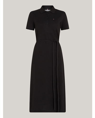 Haljina ženska TOMMY HILFIGER