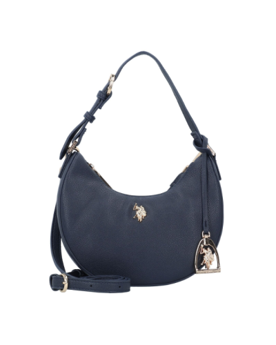 Torba ženska U.S. POLO ASSN.