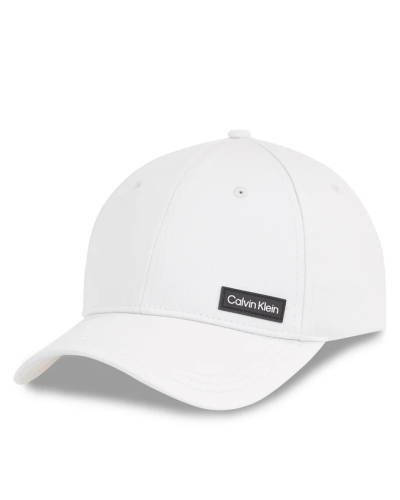 Kapa muška CALVIN KLEIN