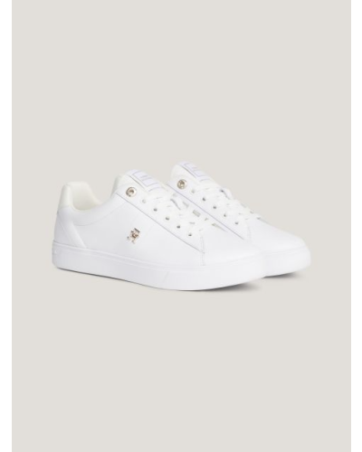 Tenisice ženske TOMMY HILFIGER