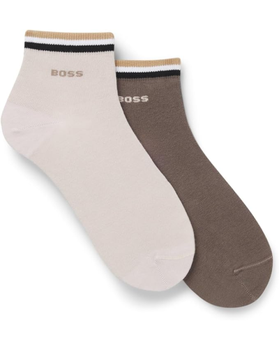 Čarape muške BOSS