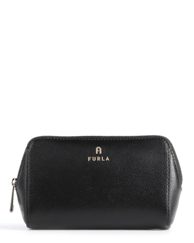 Neseser ženski FURLA
