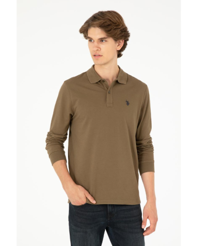 Majica muška U.S. POLO ASSN.