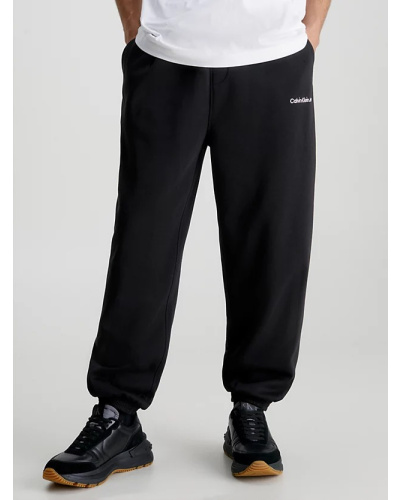 Trenerka muška CALVIN KLEIN