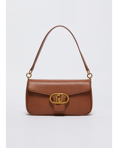 Torba ženska LIU JO