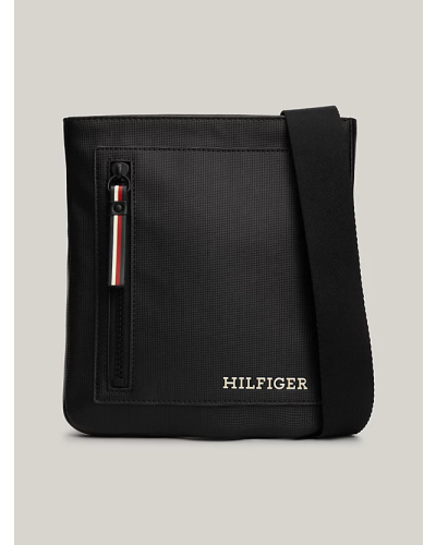 Torba muška TOMMY HILFIGER