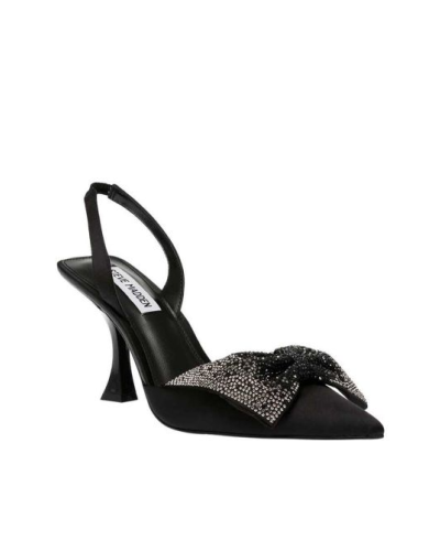 Sandale ženske STEVE MADDEN