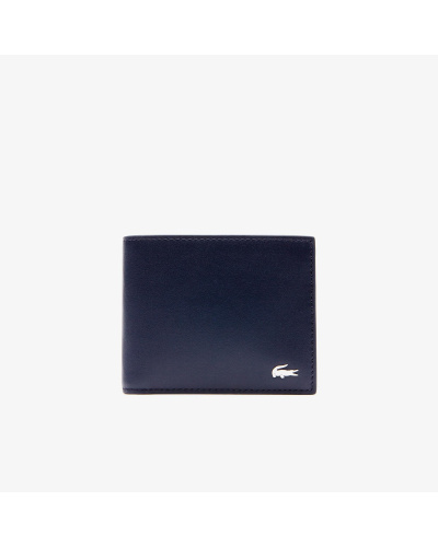 Novčanik muški LACOSTE