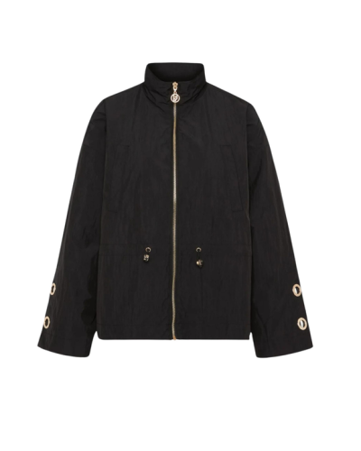 Jakna ženska LIU JO