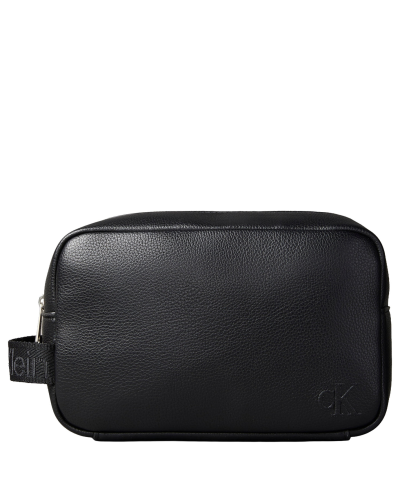 Neseser muški CALVIN KLEIN