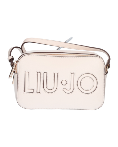 Torba ženska LIU JO