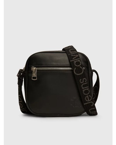 Torba muška CALVIN KLEIN