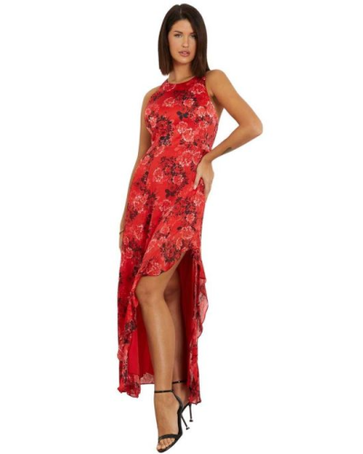 Haljina ženska GUESS