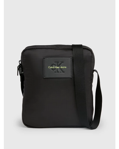 Torba muška CALVIN KLEIN